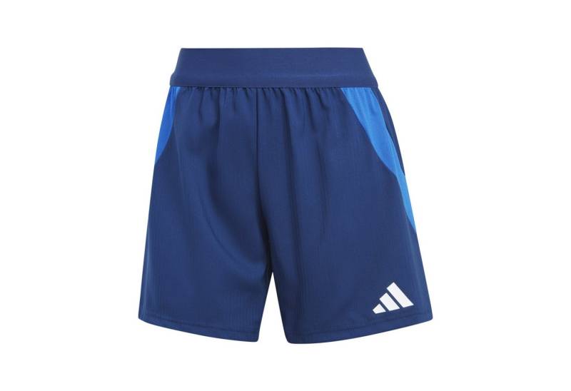adidas Performance Trainingsshorts adidas Damen Short Tiro 24 Competition Short W von adidas Performance