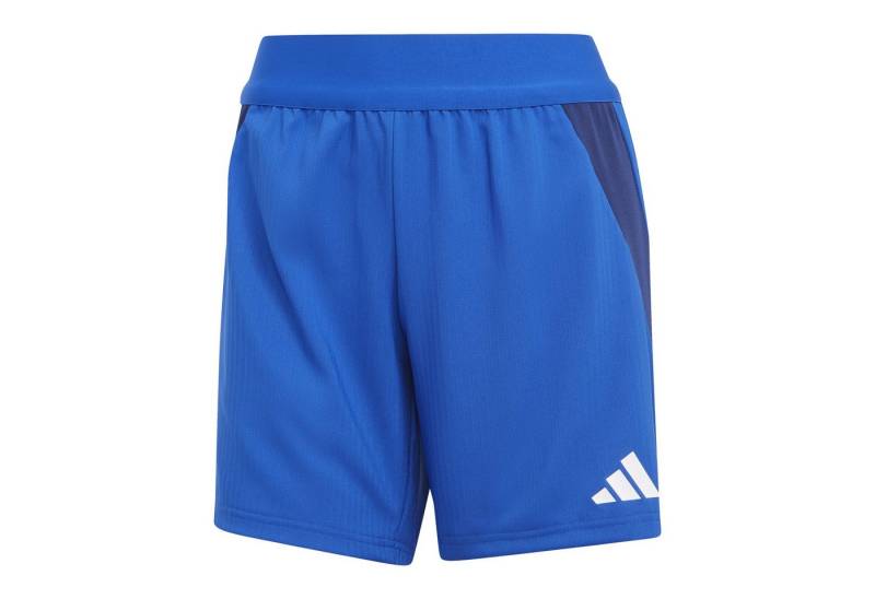adidas Performance Trainingsshorts adidas Damen Short Tiro 24 Competition Short W von adidas Performance