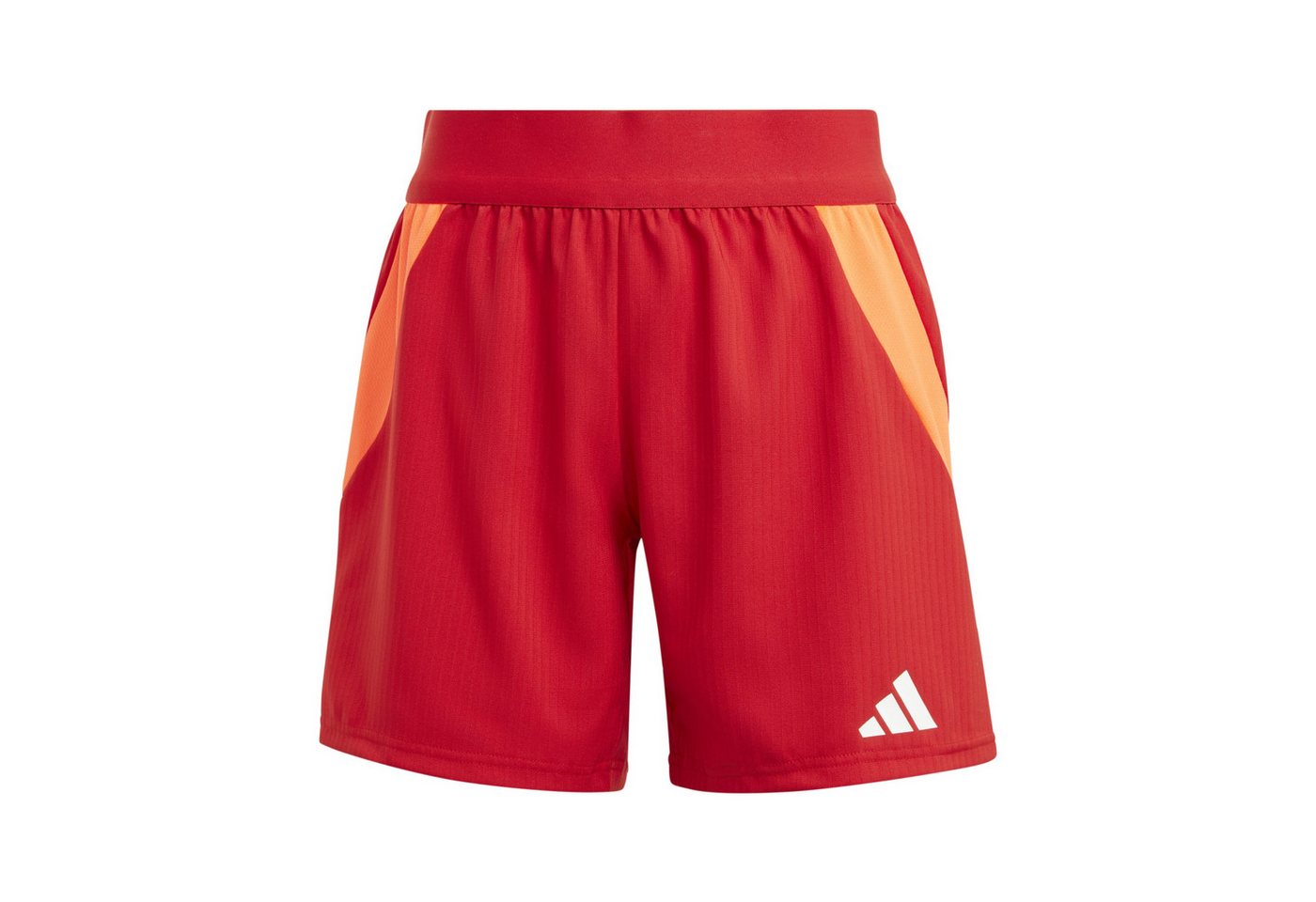 adidas Performance Trainingsshorts adidas Damen Short Tiro 24 Competition Short W von adidas Performance