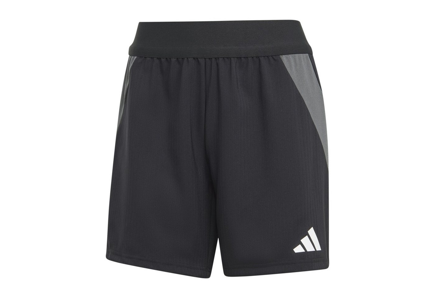 adidas Performance Trainingsshorts adidas Damen Short Tiro 24 Competition Short W von adidas Performance