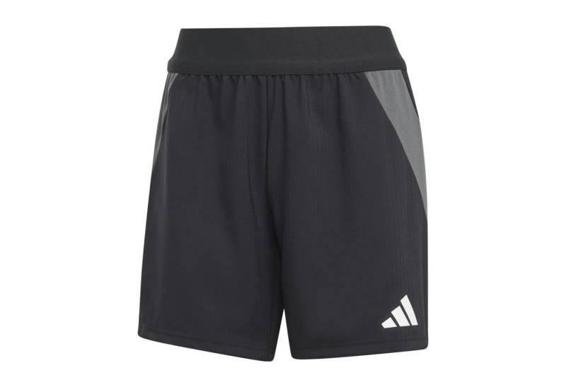 adidas Performance Trainingsshorts adidas Damen Short Tiro 24 Competition Short W von adidas Performance