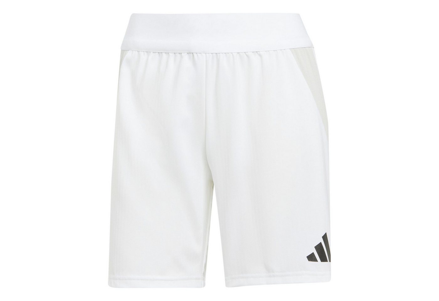 adidas Performance Trainingsshorts adidas Damen Short Tiro 24 Competition Short W von adidas Performance