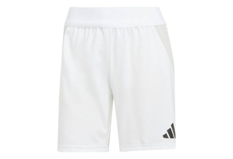 adidas Performance Trainingsshorts adidas Damen Short Tiro 24 Competition Short W von adidas Performance