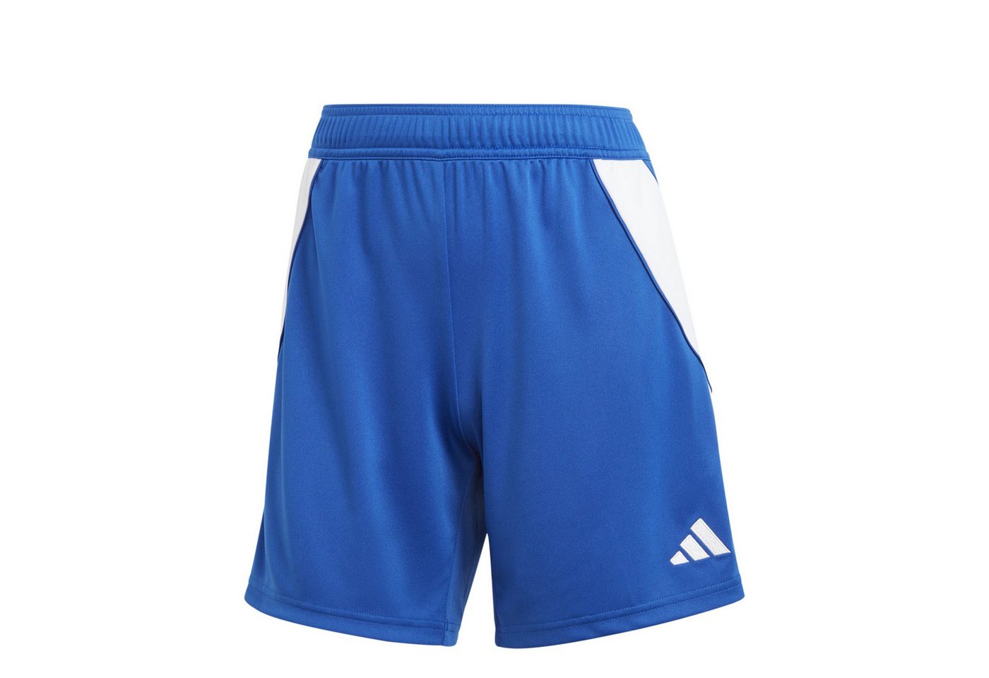 adidas Performance Trainingsshorts adidas Damen Short Tiro 24 Short W von adidas Performance