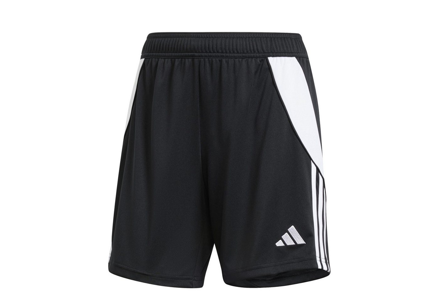 adidas Performance Trainingsshorts adidas Damen Short Tiro 24 Short W von adidas Performance