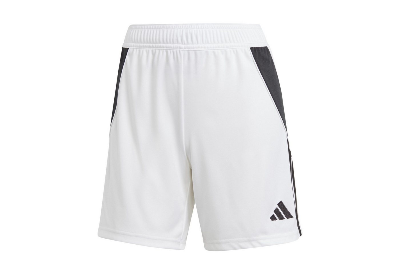 adidas Performance Trainingsshorts adidas Damen Short Tiro 24 Short W von adidas Performance