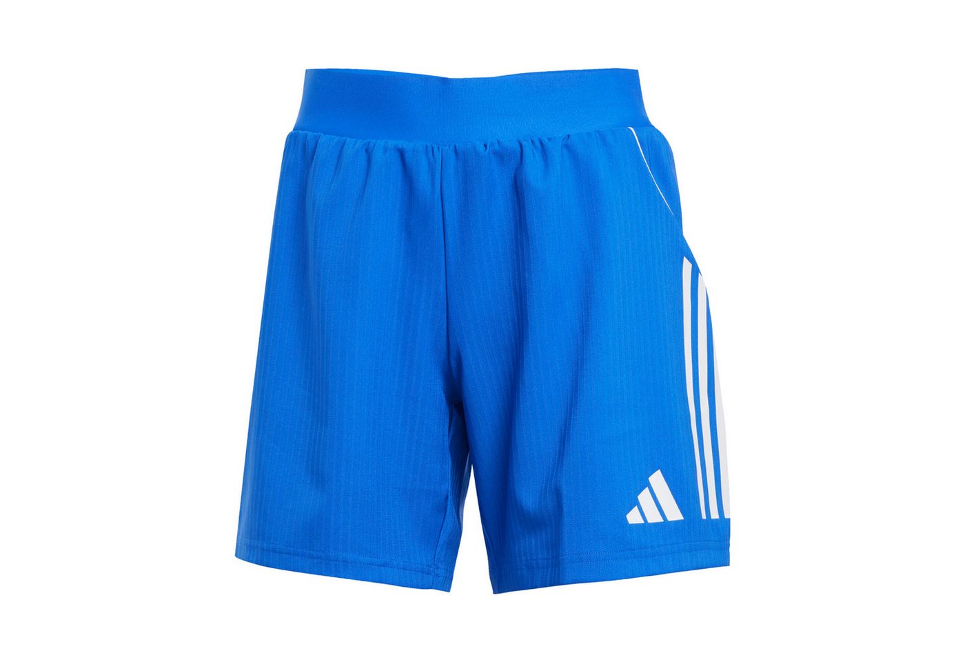 adidas Performance Trainingsshorts adidas Damen Short Tiro 25 Competition Match von adidas Performance