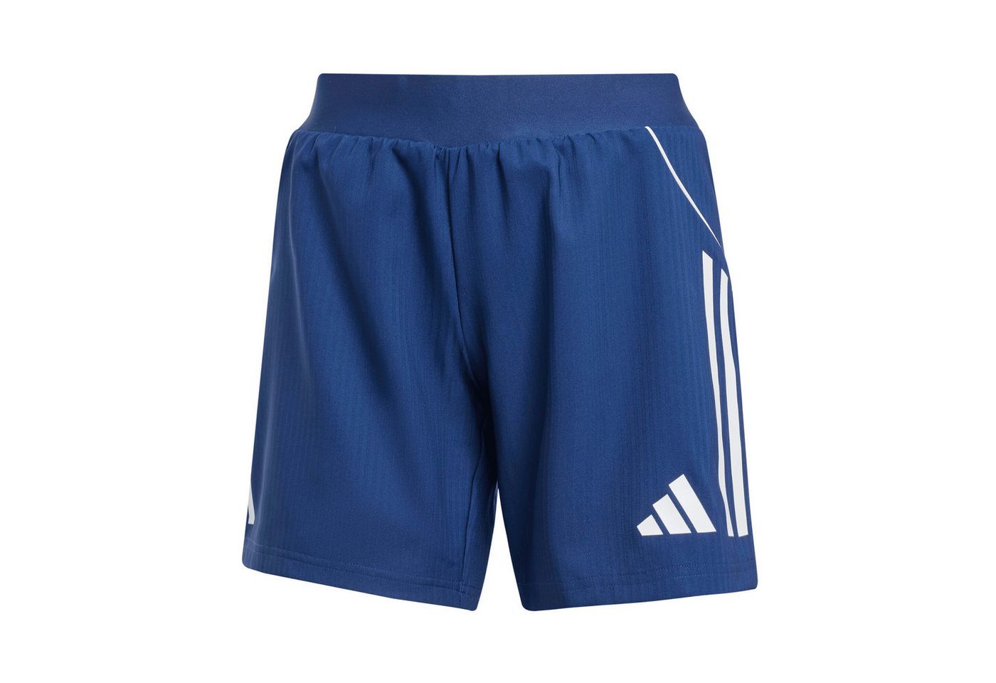 adidas Performance Trainingsshorts adidas Damen Short Tiro 25 Competition Match von adidas Performance