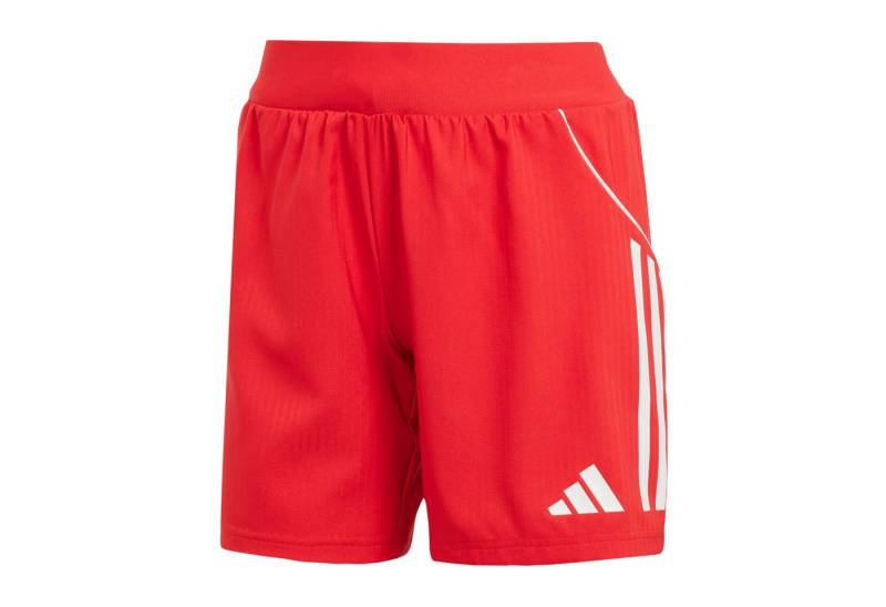 adidas Performance Trainingsshorts adidas Damen Short Tiro 25 Competition Match von adidas Performance