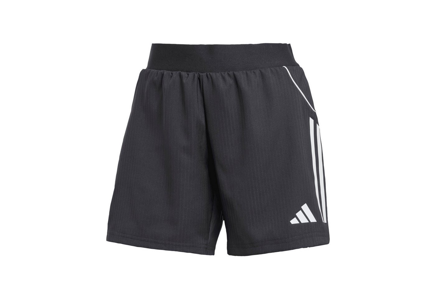 adidas Performance Trainingsshorts adidas Damen Short Tiro 25 Competition Match von adidas Performance