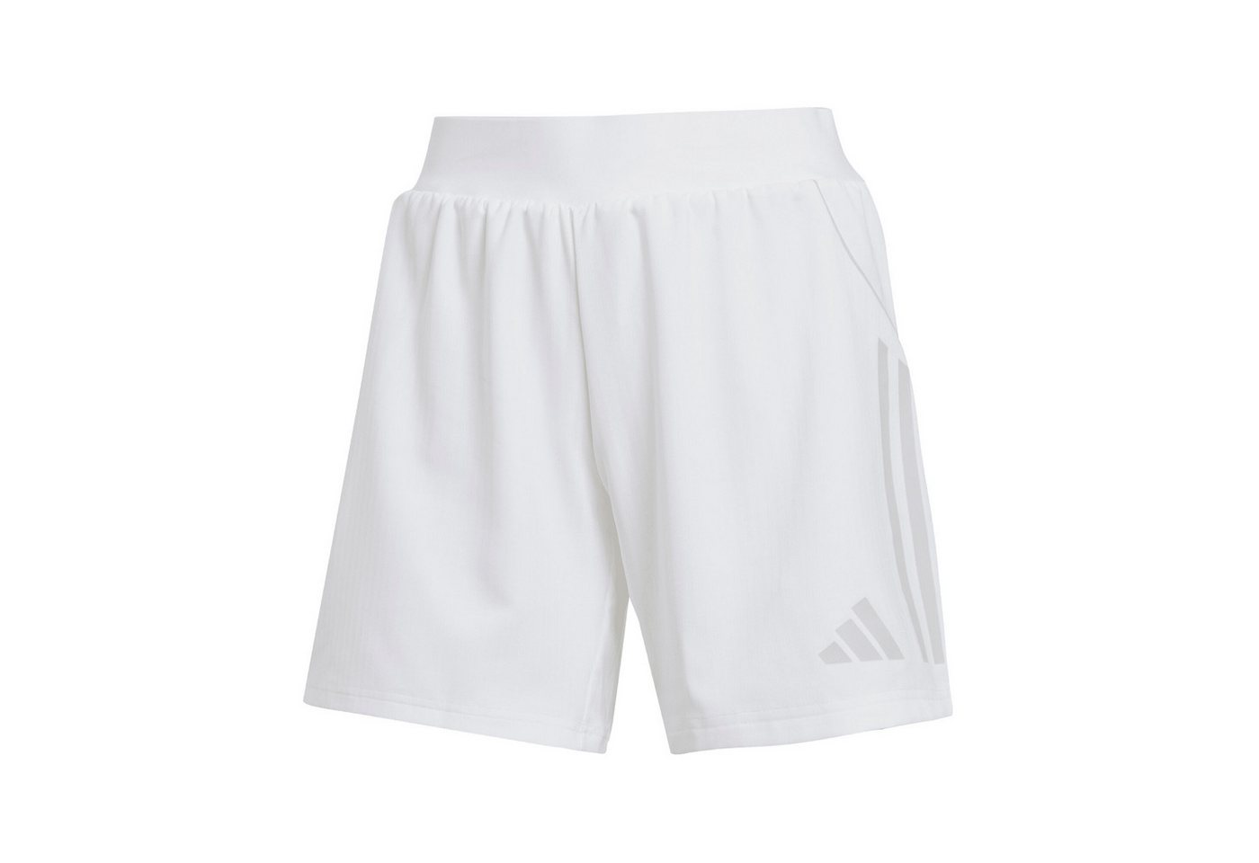 adidas Performance Trainingsshorts adidas Damen Short Tiro 25 Competition Match von adidas Performance