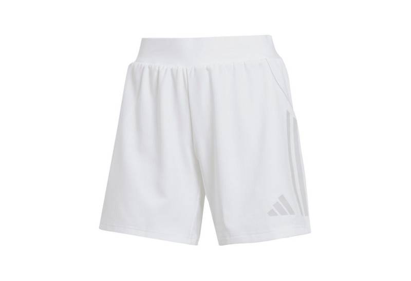 adidas Performance Trainingsshorts adidas Damen Short Tiro 25 Competition Match von adidas Performance
