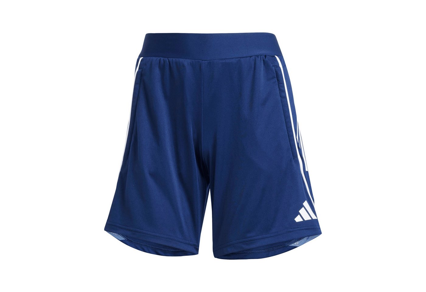adidas Performance Trainingsshorts adidas Damen Trainingsshort Tiro 25 Competition von adidas Performance