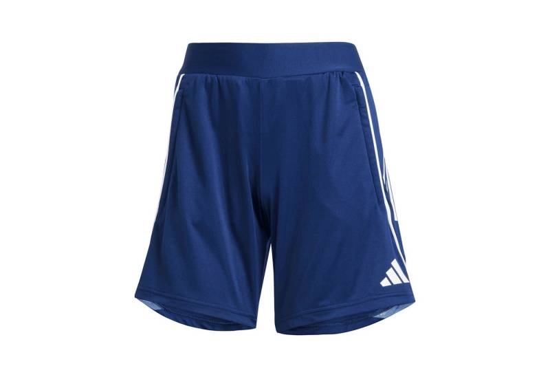 adidas Performance Trainingsshorts adidas Damen Trainingsshort Tiro 25 Competition von adidas Performance