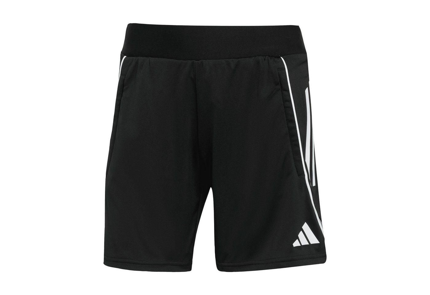 adidas Performance Trainingsshorts adidas Damen Trainingsshort Tiro 25 Competition von adidas Performance