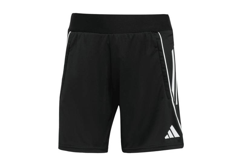adidas Performance Trainingsshorts adidas Damen Trainingsshort Tiro 25 Competition von adidas Performance