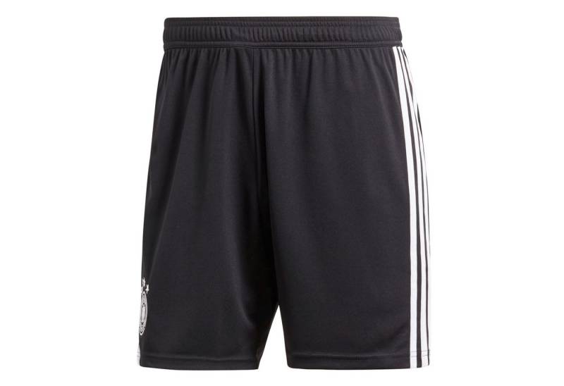 adidas Performance Trainingsshorts adidas Herren DFB Home Short 2018 von adidas Performance
