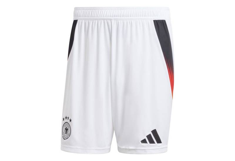 adidas Performance Trainingsshorts adidas Herren Heim Short DFB EM 2024 von adidas Performance