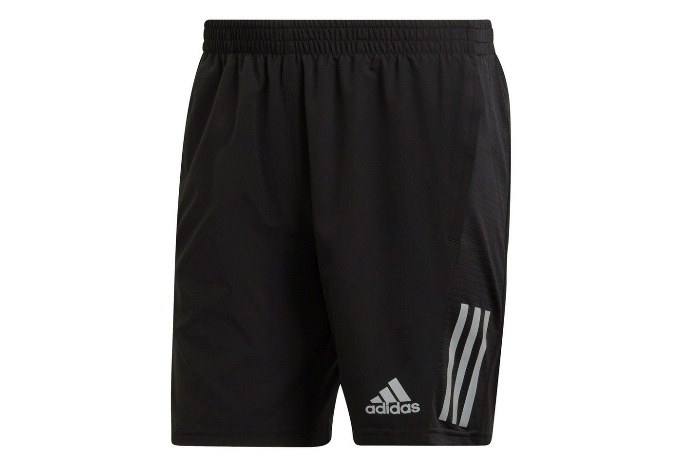 adidas Performance Trainingsshorts adidas Herren Laufshort Own The Run Short von adidas Performance