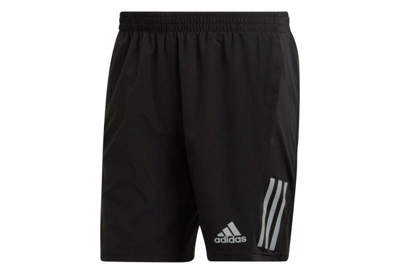 adidas Performance Trainingsshorts adidas Herren Laufshort Own The Run Short von adidas Performance