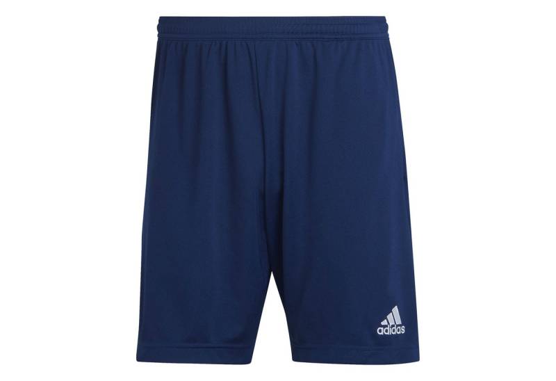 adidas Performance Trainingsshorts adidas Herren Short Entrada 22 Training Shorts von adidas Performance