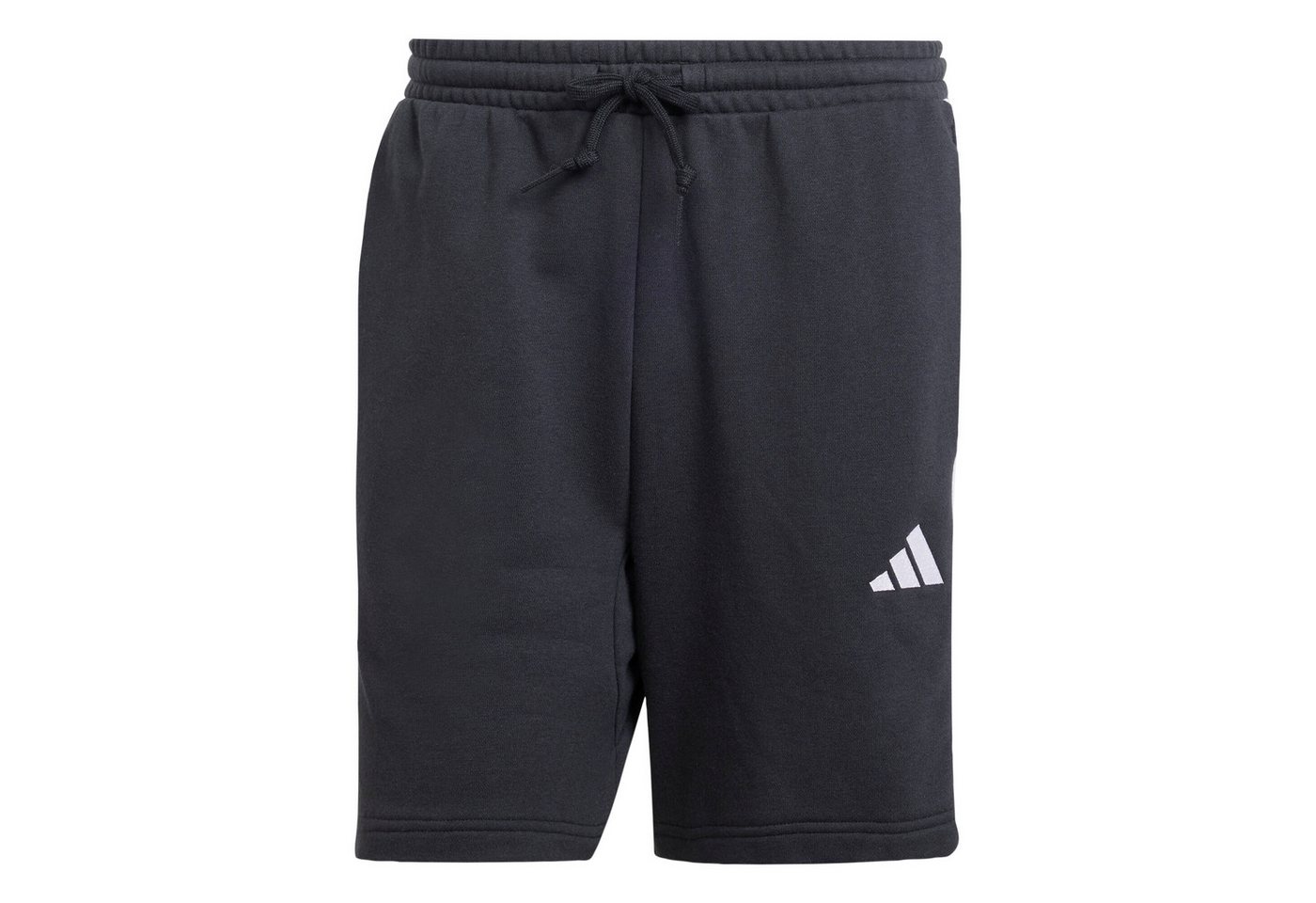 adidas Performance Trainingsshorts adidas Herren Short Essentials 3S French Terry Shorts von adidas Performance