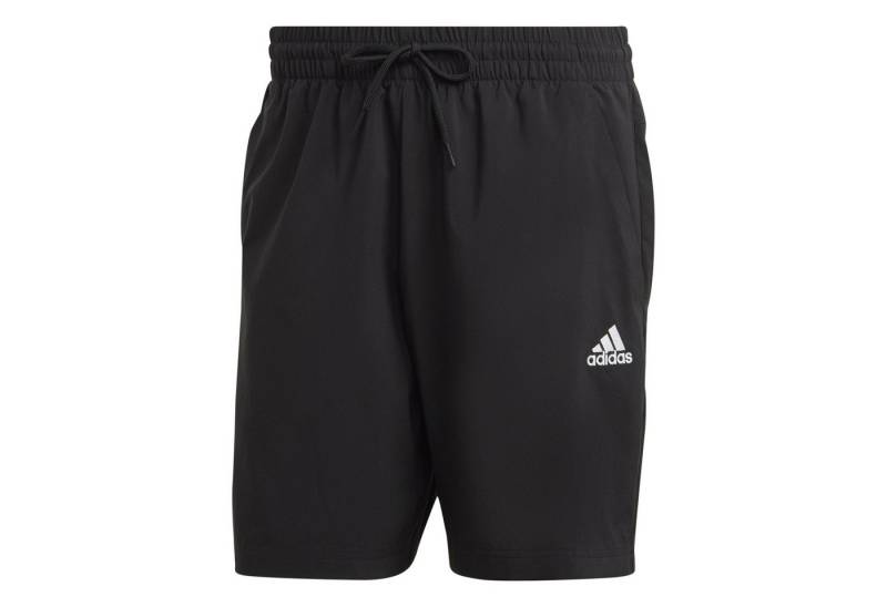 adidas Performance Trainingsshorts adidas Herren Short Essentials Chelsea Small Logo Shorts von adidas Performance