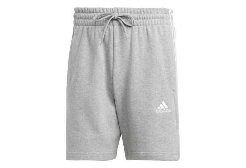 adidas Performance Trainingsshorts adidas Herren Short Essentials French Terry 3S Shorts adidas Performance Trainingsshorts adidas Herren Short Essentials French Terry 3S Shorts von adidas Performance