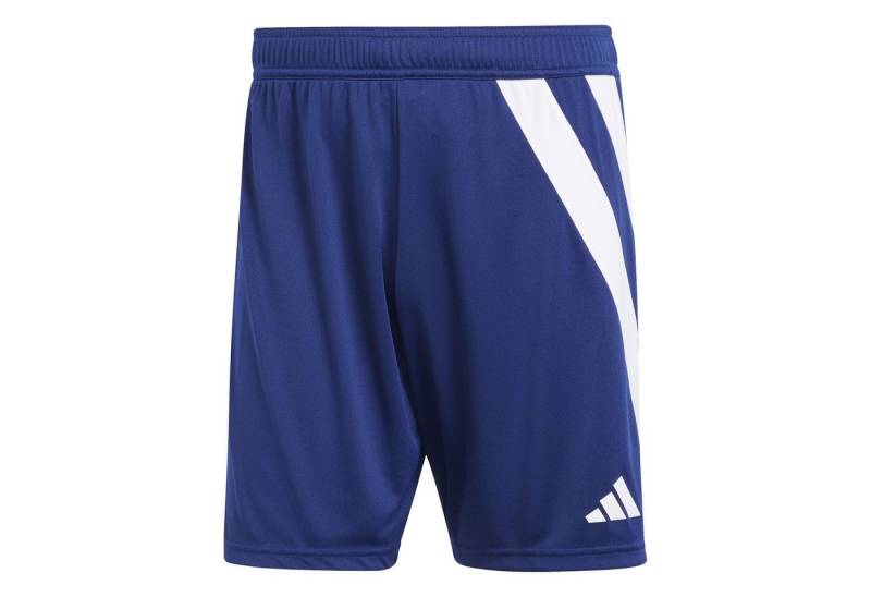 adidas Performance Trainingsshorts adidas Herren Short Fortore 23 SHO von adidas Performance