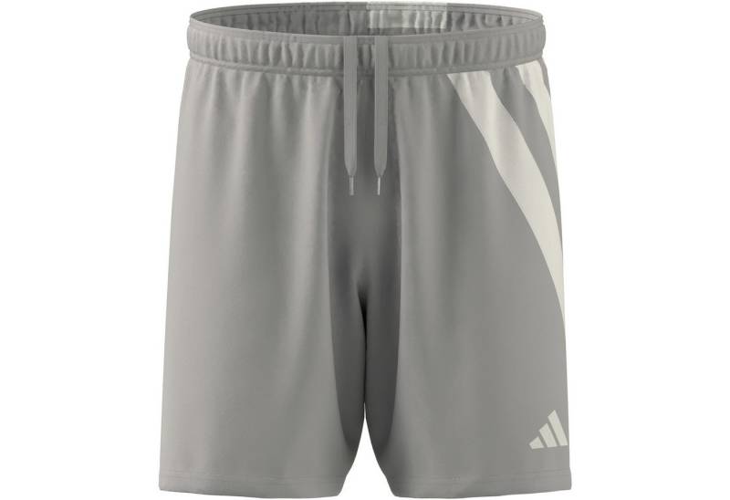 adidas Performance Trainingsshorts adidas Herren Short Fortore 23 SHO von adidas Performance