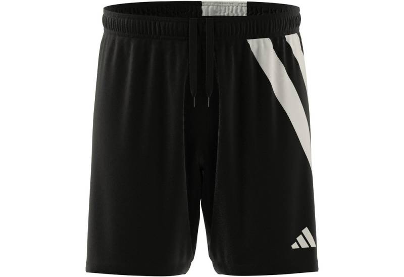 adidas Performance Trainingsshorts adidas Herren Short Fortore 23 SHO von adidas Performance