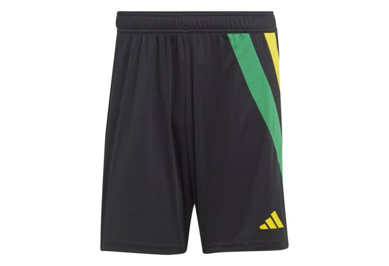 adidas Performance Trainingsshorts adidas Herren Short Fortore 23 SHO von adidas Performance