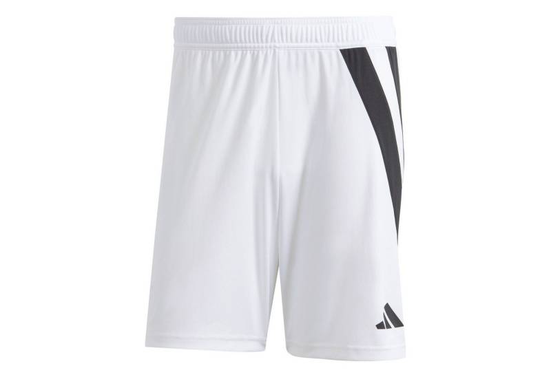 adidas Performance Trainingsshorts adidas Herren Short Fortore 23 SHO von adidas Performance