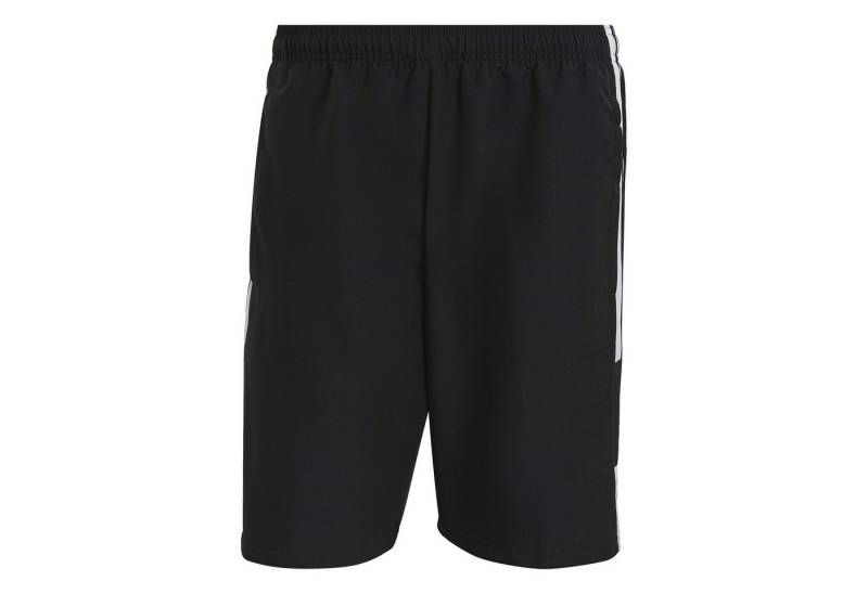adidas Performance Trainingsshorts adidas Herren Short Squadra 21 Downtime Woven Short von adidas Performance