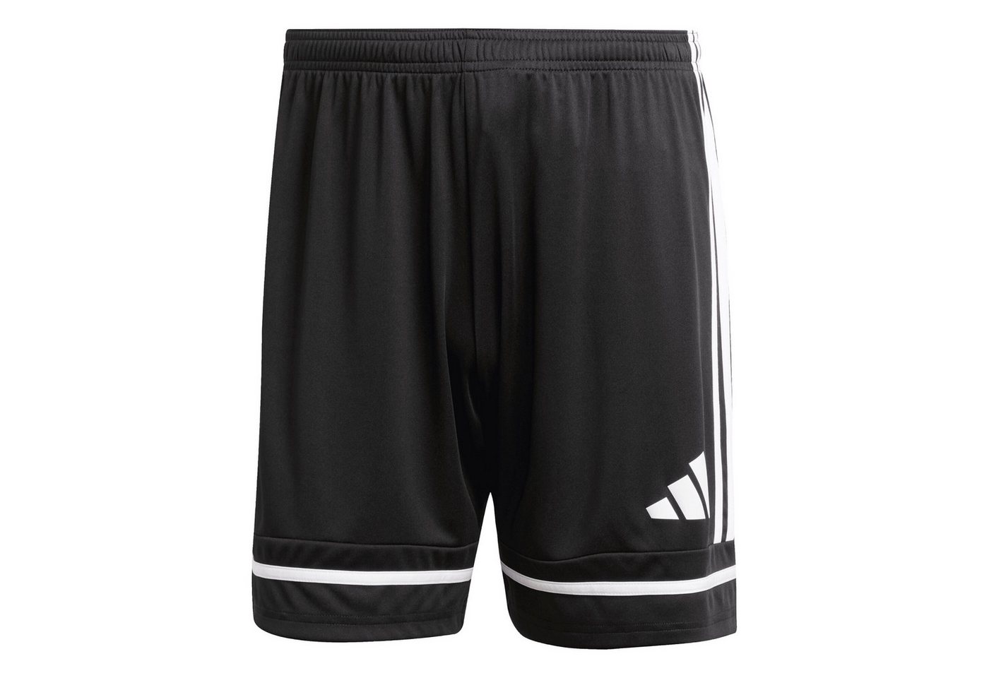 adidas Performance Trainingsshorts adidas Herren Short Squadra 25 adidas Performance Trainingsshorts adidas Herren Short Squadra 25 von adidas Performance