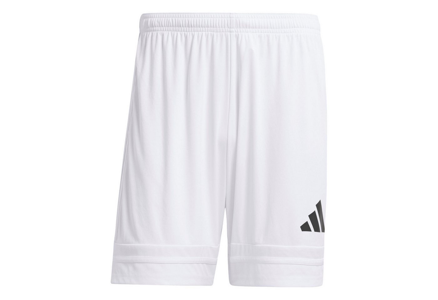 adidas Performance Trainingsshorts adidas Herren Short Squadra 25 von adidas Performance