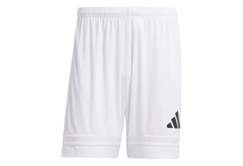 adidas Performance Trainingsshorts adidas Herren Short Squadra 25 von adidas Performance