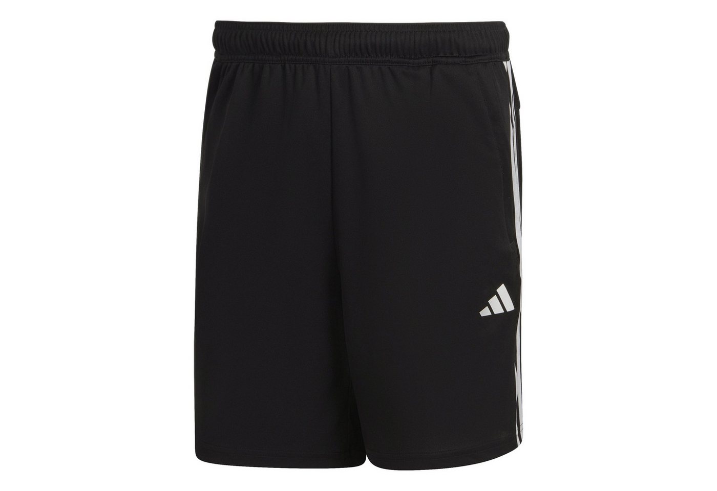adidas Performance Trainingsshorts adidas Herren Short TR-ES PIQ 3SHO Shorts von adidas Performance