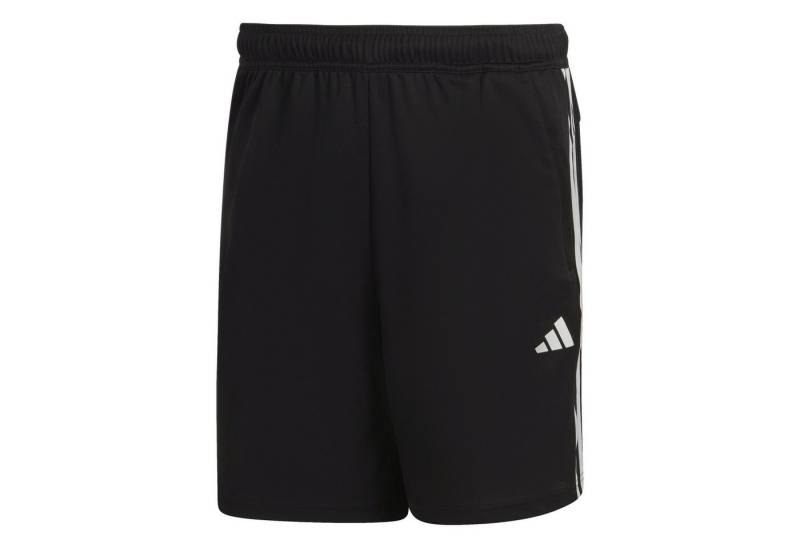 adidas Performance Trainingsshorts adidas Herren Short TR-ES PIQ 3SHO Shorts adidas Performance Trainingsshorts adidas Herren Short TR-ES PIQ 3SHO Shorts von adidas Performance