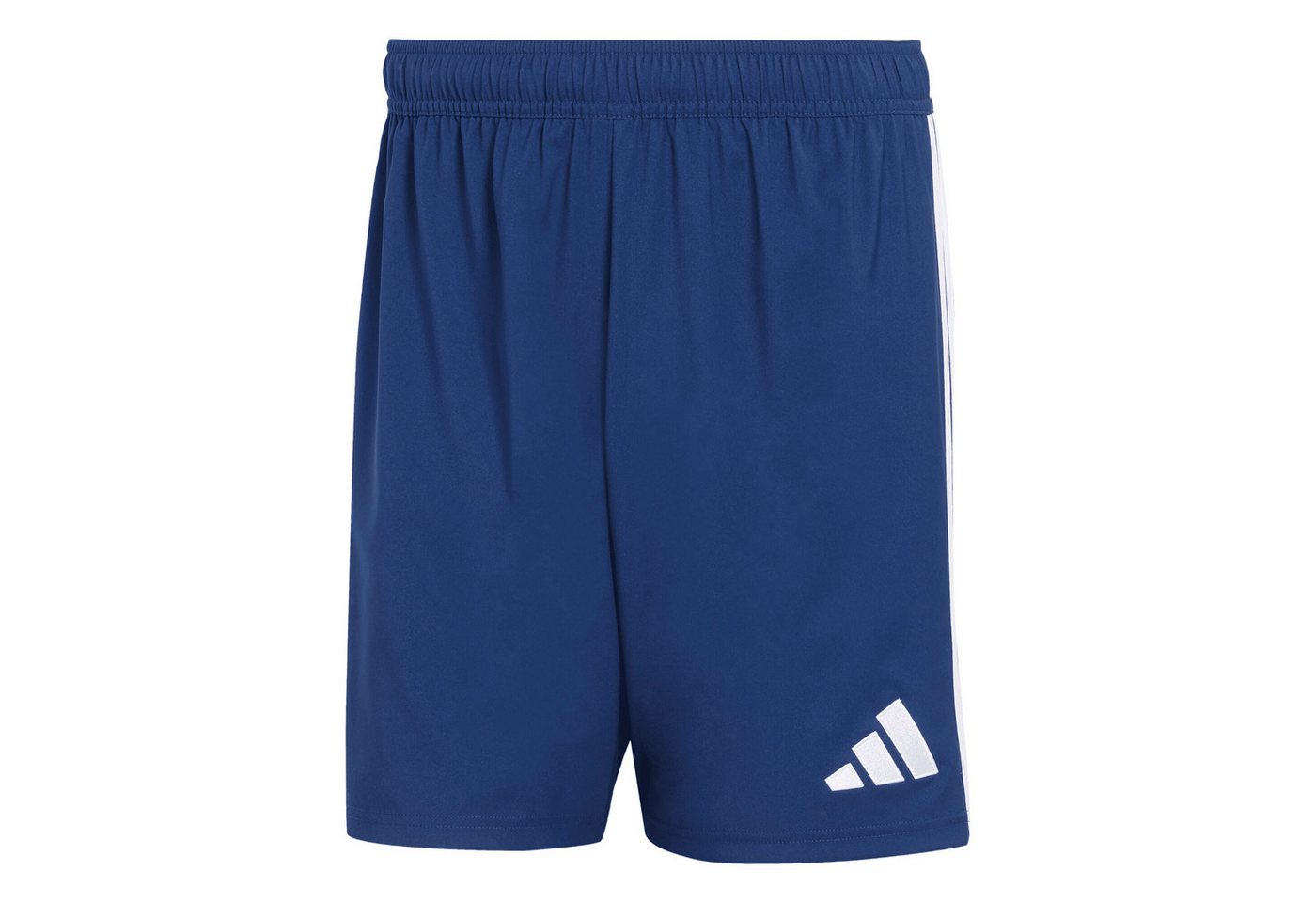 adidas Performance Trainingsshorts adidas Herren Short Tastigo 25 SHO M adidas Performance Trainingsshorts adidas Herren Short Tastigo 25 SHO M von adidas Performance