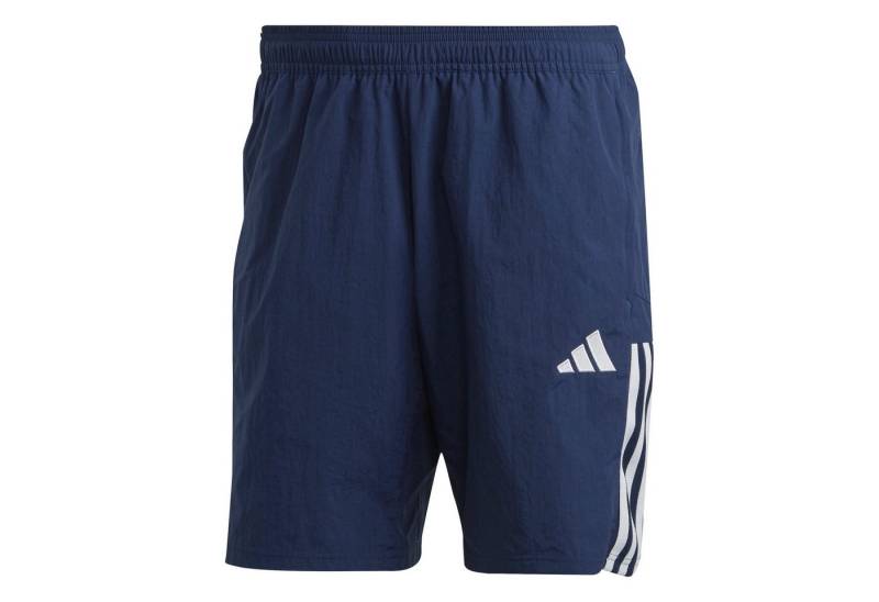 adidas Performance Trainingsshorts adidas Herren Short Tiro 23 Competition Downtime Shorts von adidas Performance