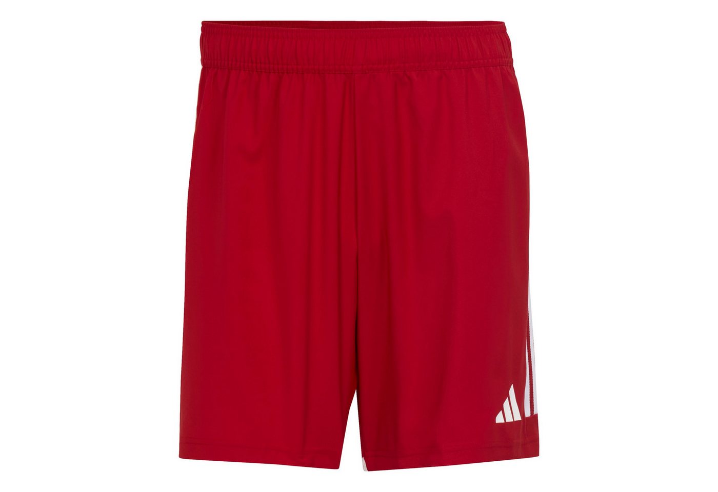 adidas Performance Trainingsshorts adidas Herren Short Tiro 23 Competition Match von adidas Performance