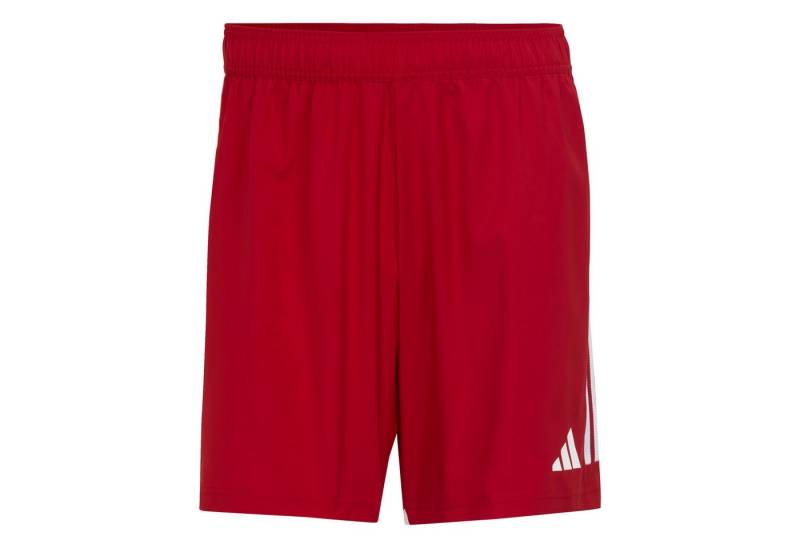 adidas Performance Trainingsshorts adidas Herren Short Tiro 23 Competition Match von adidas Performance