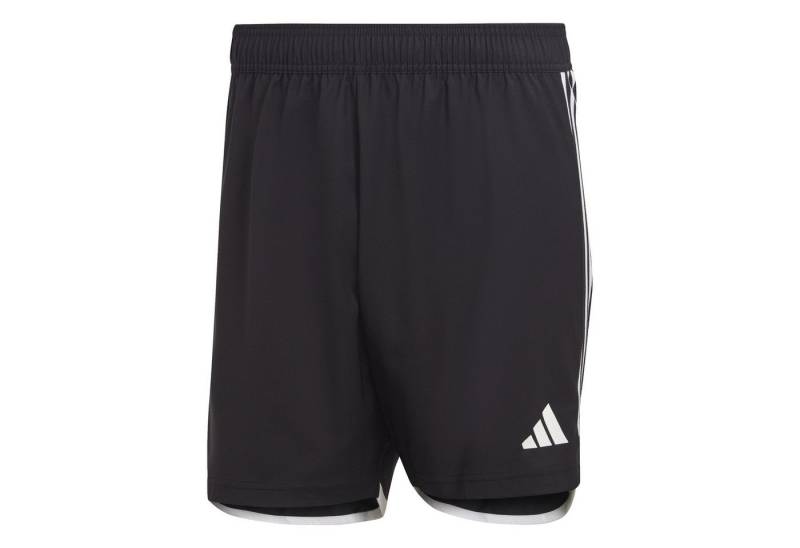 adidas Performance Trainingsshorts adidas Herren Short Tiro 23 Competition Match von adidas Performance