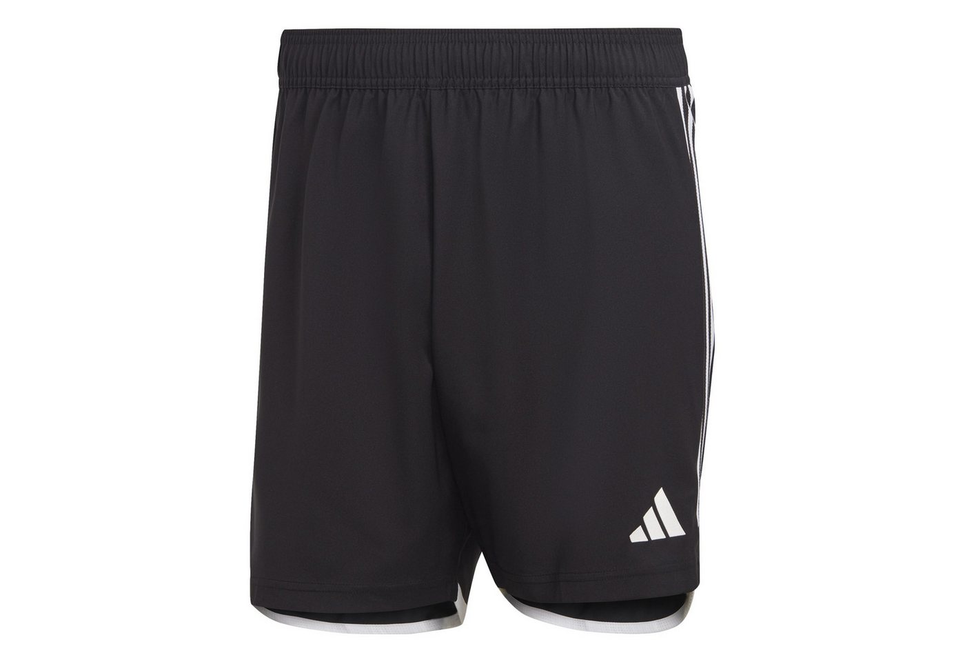 adidas Performance Trainingsshorts adidas Herren Short Tiro 23 Competition Match von adidas Performance