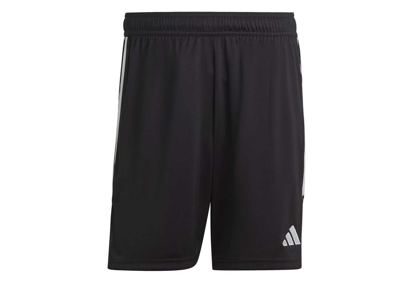 adidas Performance Trainingsshorts adidas Herren Short Tiro 23 League Shorts von adidas Performance