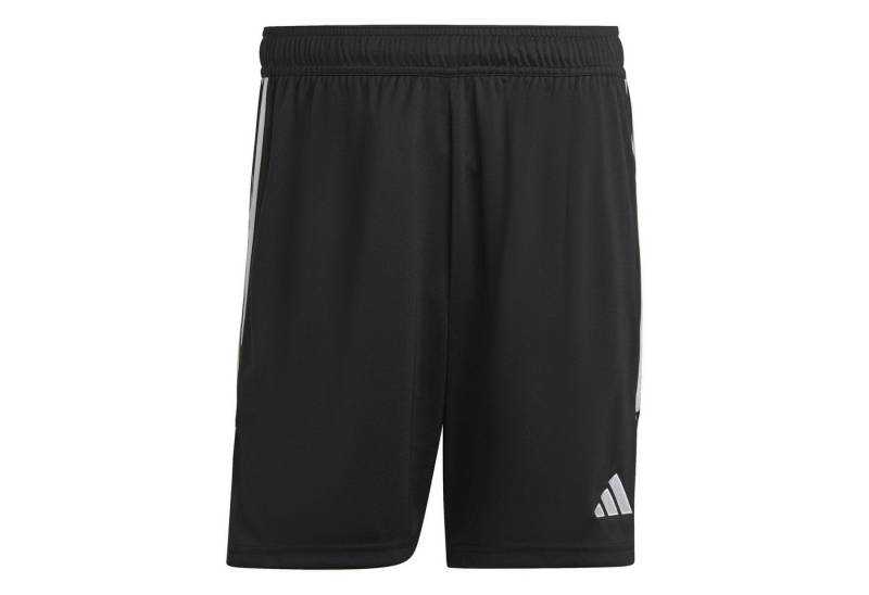 adidas Performance Trainingsshorts adidas Herren Short Tiro 23 League Shorts von adidas Performance