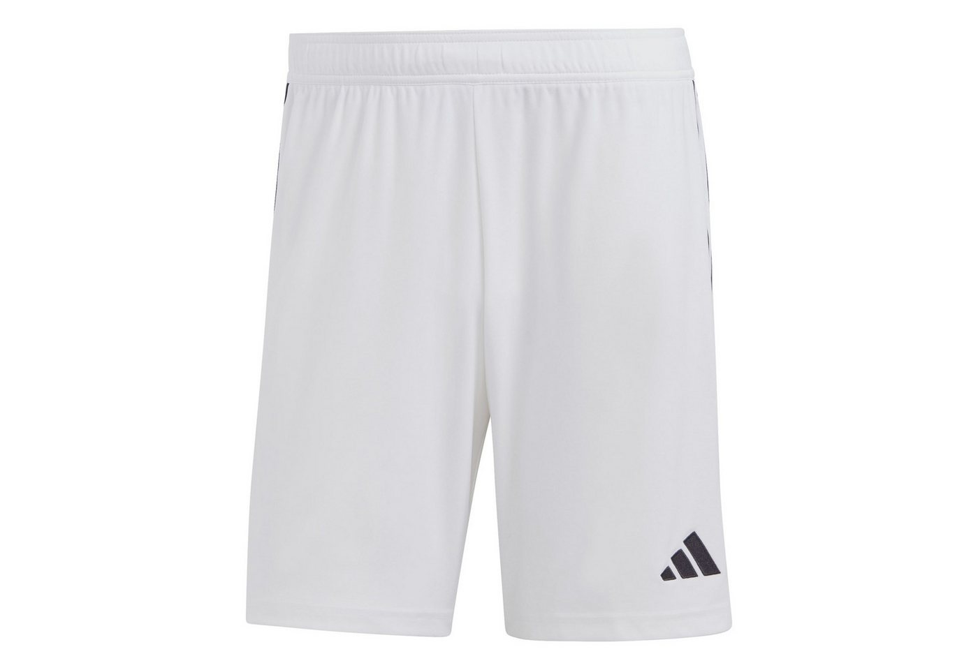 adidas Performance Trainingsshorts adidas Herren Short Tiro 23 League Shorts adidas Performance Trainingsshorts adidas Herren Short Tiro 23 League Shorts von adidas Performance