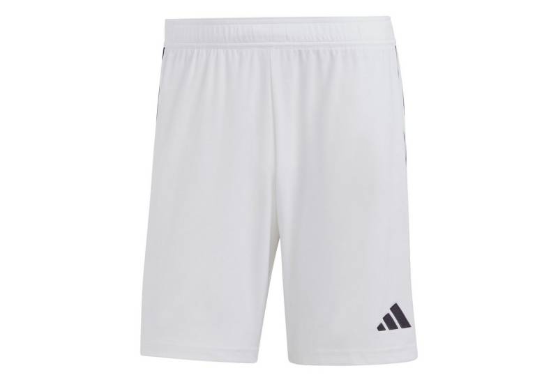 adidas Performance Trainingsshorts adidas Herren Short Tiro 23 League Shorts adidas Performance Trainingsshorts adidas Herren Short Tiro 23 League Shorts von adidas Performance