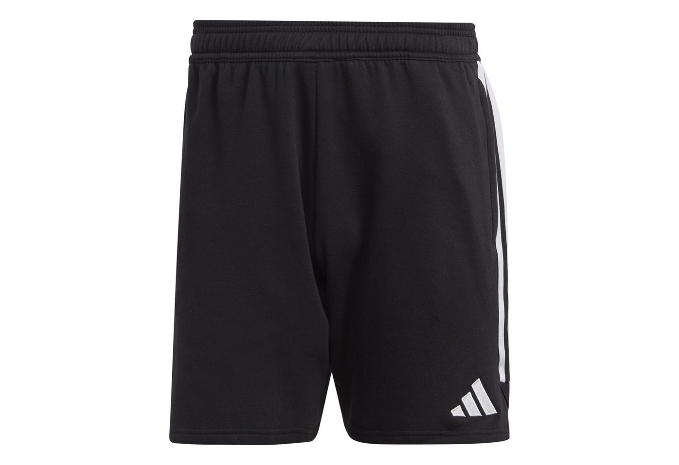 adidas Performance Trainingsshorts adidas Herren Short Tiro 23 League Sweat Shorts von adidas Performance